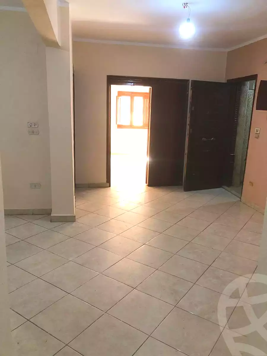https://aqarmap.com.eg/ar/listing/7135249-for-rent-cairo-el-haram