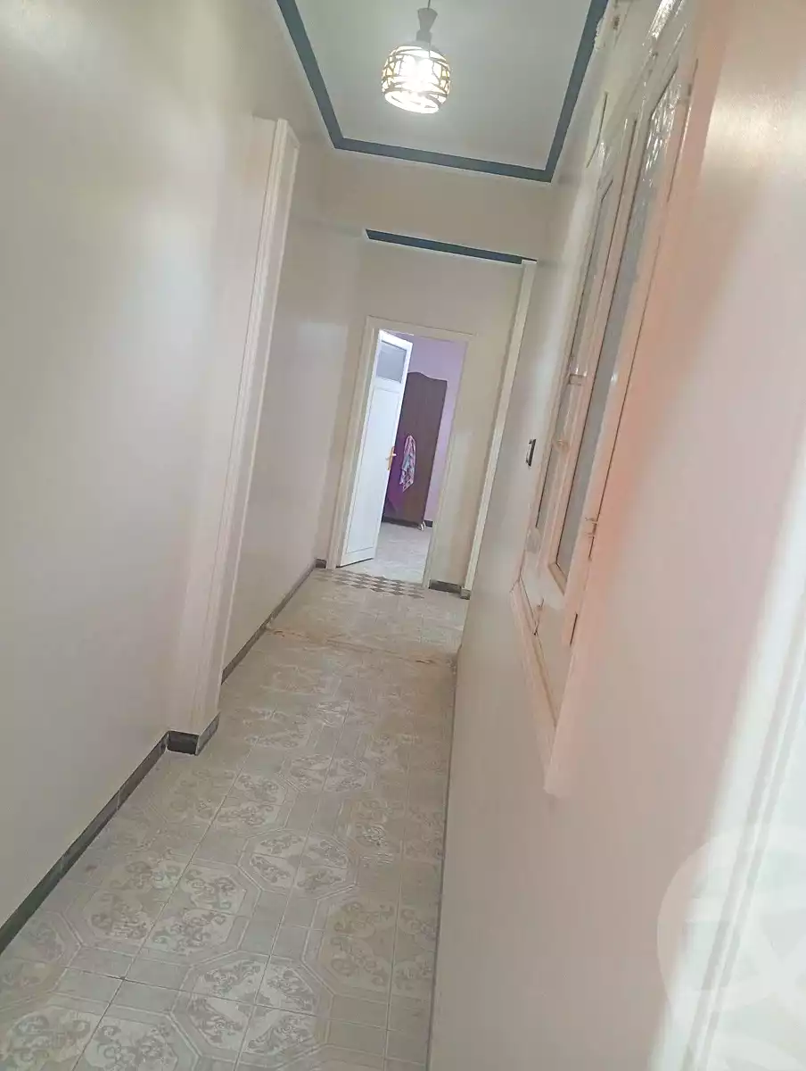 https://aqarmap.com.eg/ar/listing/7135252-for-sale-cairo-helwan-helwan-el-sharkeya-zaki-hawas-st