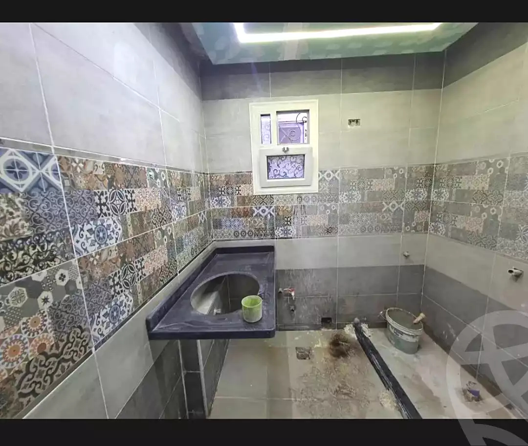https://aqarmap.com.eg/en/listing/7135250-for-sale-alexandria-miami-iskandar-ibrahim-st