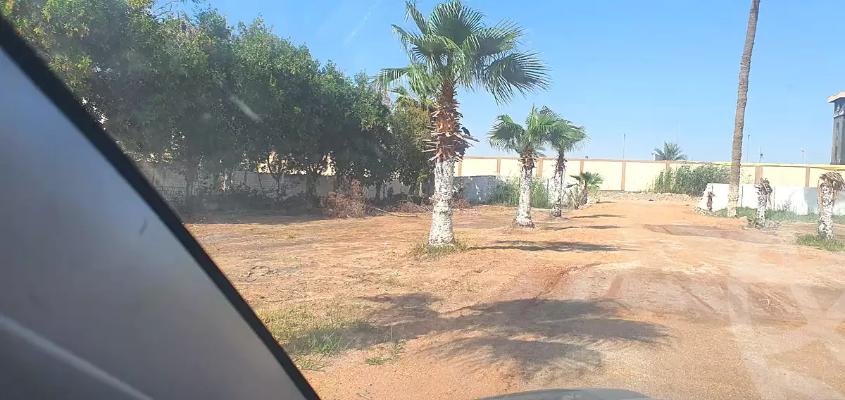https://aqarmap.com.eg/ar/listing/7135243-for-sale-ismailia-ismailia-city-salah-salem-st