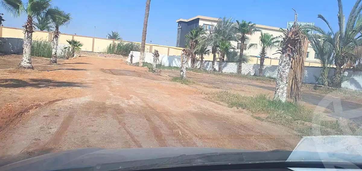 https://aqarmap.com.eg/ar/listing/7135243-for-sale-ismailia-ismailia-city-salah-salem-st