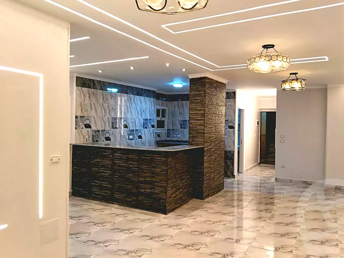 https://aqarmap.com.eg/en/listing/7135256-for-sale-cairo-shoubra-el-sahel-gesr-al-bahr-st