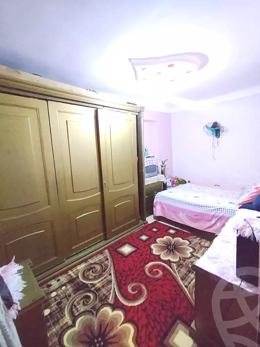 https://aqarmap.com.eg/en/listing/7135260-for-sale-alexandria-lsywf-el-falki