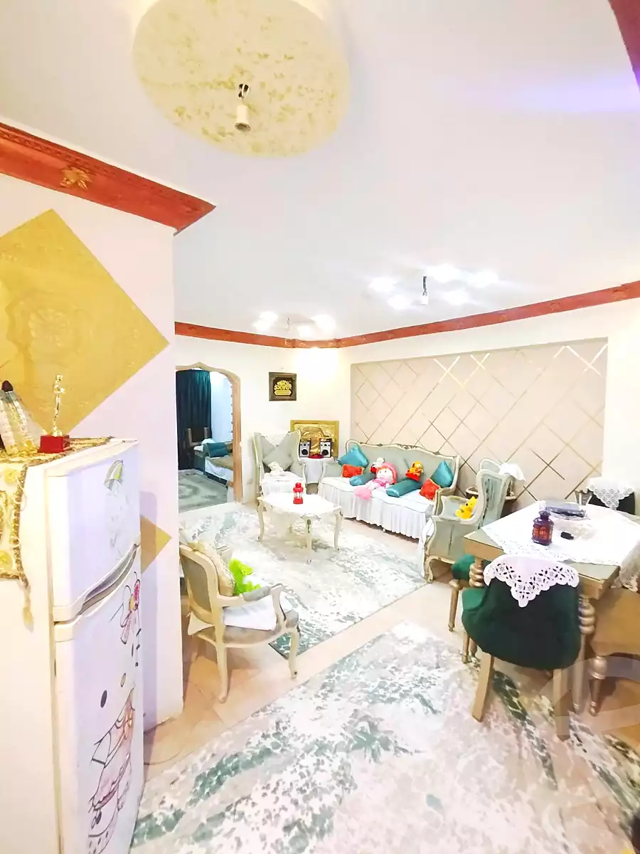 https://aqarmap.com.eg/en/listing/7135260-for-sale-alexandria-lsywf-el-falki