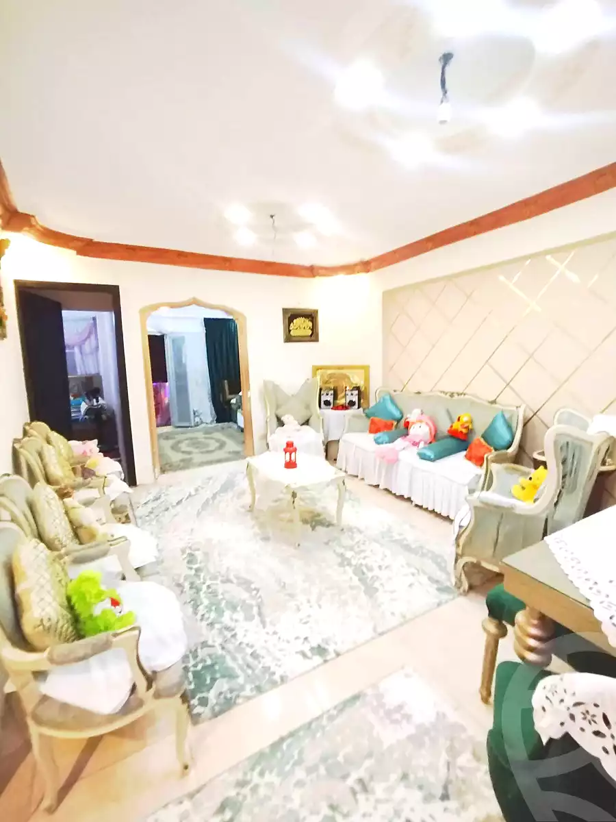 https://aqarmap.com.eg/en/listing/7135260-for-sale-alexandria-lsywf-el-falki