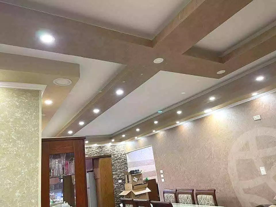 https://aqarmap.com.eg/ar/listing/7135261-for-sale-cairo-helwan-mahmoud-zaki-st