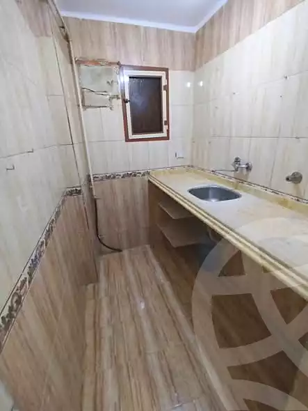 https://aqarmap.com.eg/ar/listing/7135266-for-sale-alexandria-lsywf-el-falki