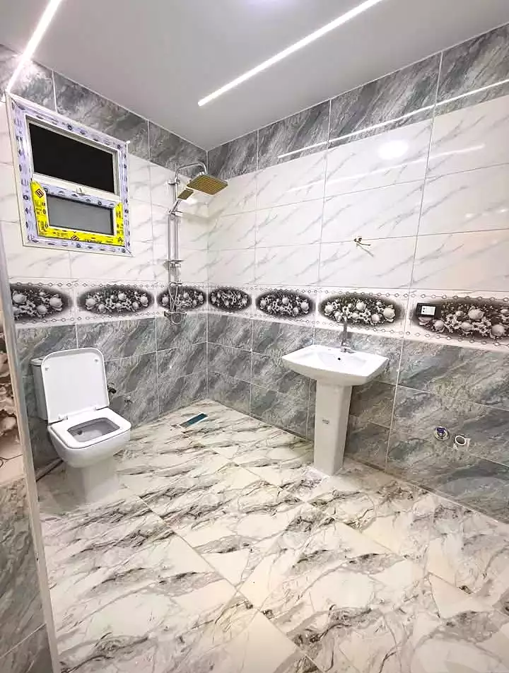 https://aqarmap.com.eg/en/listing/7135232-for-sale-cairo-elnozha-Streettt-27