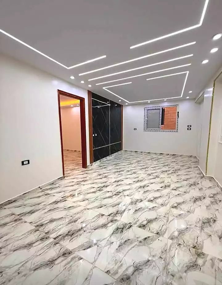 https://aqarmap.com.eg/en/listing/7135232-for-sale-cairo-elnozha-Streettt-27