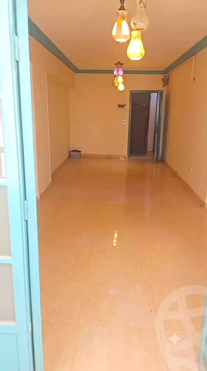https://aqarmap.com.eg/en/listing/7135267-for-rent-cairo-nozha-2-Street-15