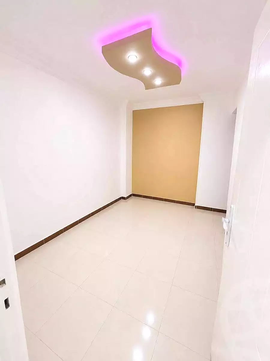 https://aqarmap.com.eg/en/listing/7135271-for-sale-alexandria-lsywf-el-falki-street-16-el-eslah