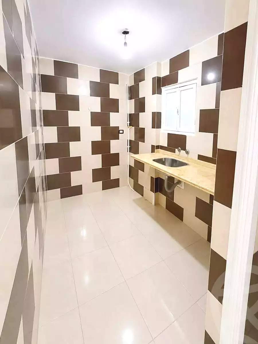 https://aqarmap.com.eg/en/listing/7135271-for-sale-alexandria-lsywf-el-falki-street-16-el-eslah