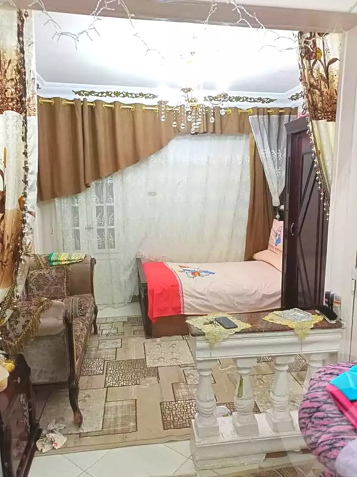 https://aqarmap.com.eg/en/listing/7135278-for-sale-alexandria-lsywf-shamaa