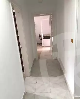 https://aqarmap.com.eg/ar/listing/7135277-for-sale-alexandria-roshdy