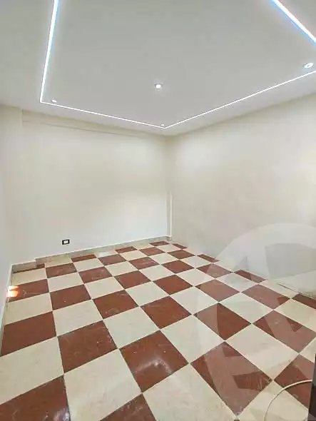 https://aqarmap.com.eg/ar/listing/7135283-for-sale-alexandria-lsywf-el-falki-street-16-el-eslah