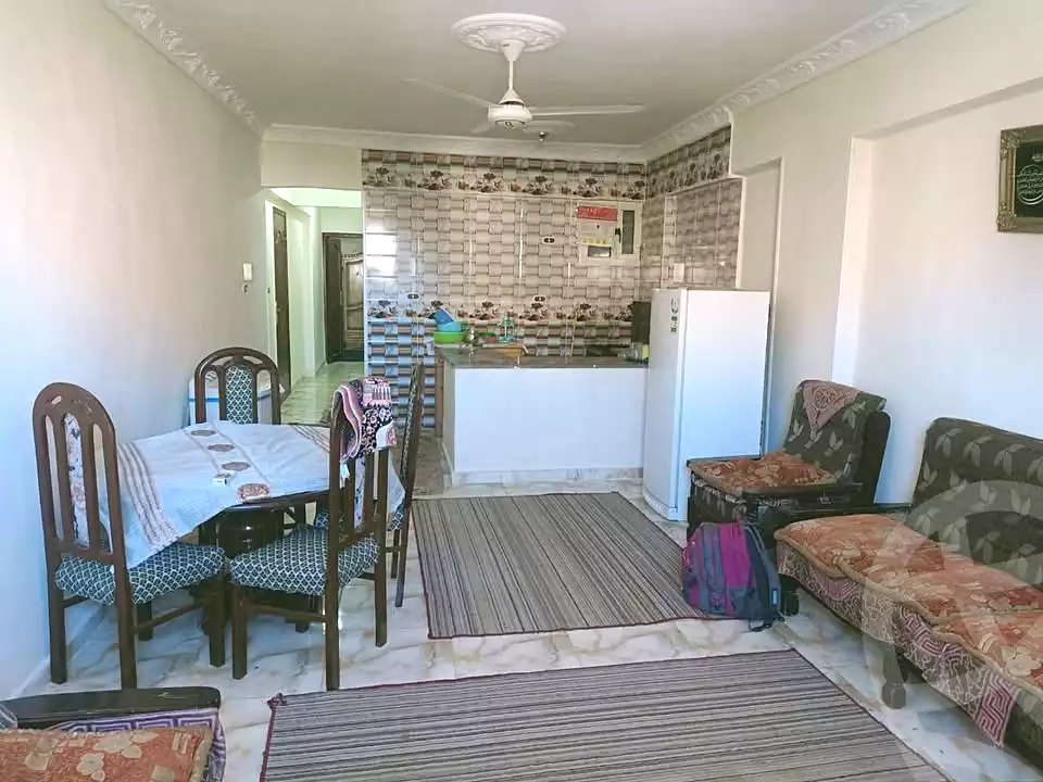 https://aqarmap.com.eg/ar/listing/7135279-for-sale-alexandria-al-agamy-el-hanouvel-el-zahraa-city-st