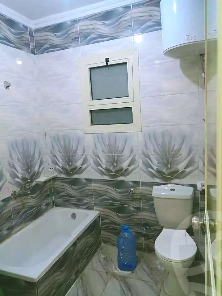 https://aqarmap.com.eg/ar/listing/7135279-for-sale-alexandria-al-agamy-el-hanouvel-el-zahraa-city-st