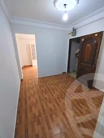 https://aqarmap.com.eg/ar/listing/7135285-for-sale-alexandria-lsywf-el-falki