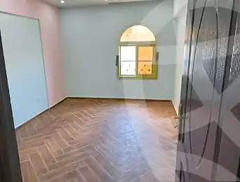 https://aqarmap.com.eg/en/listing/7135284-for-sale-alexandria-lsywf