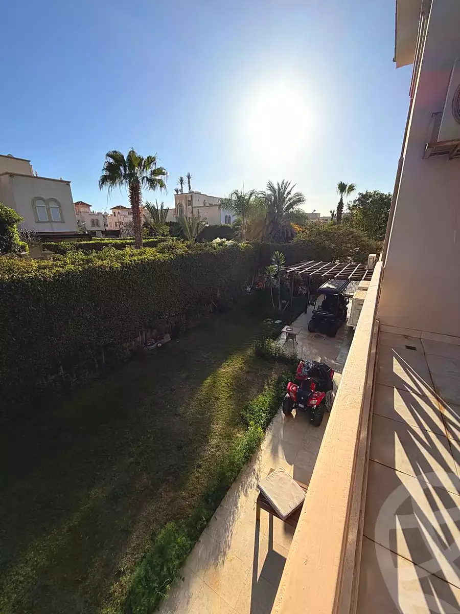 https://aqarmap.com.eg/ar/listing/7135270-for-sale-cairo-el-sheikh-zayed-city-compounds-greens