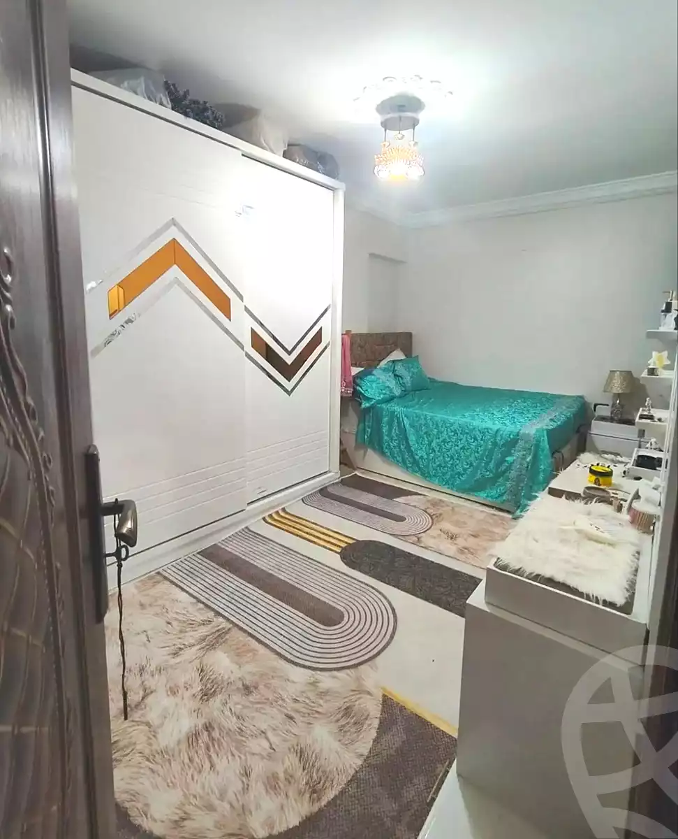 https://aqarmap.com.eg/en/listing/7135290-for-sale-alexandria-lsywf-el-falki-street-16-el-eslah