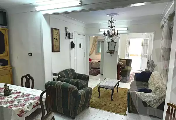 https://aqarmap.com.eg/en/listing/7135292-for-rent-alexandria-sporting