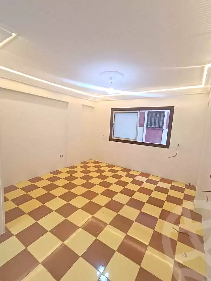 https://aqarmap.com.eg/en/listing/7135293-for-sale-alexandria-lsywf-el-falki
