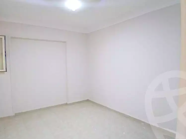 https://aqarmap.com.eg/en/listing/7128464-for-sale-alexandria-lsywf-el-falki