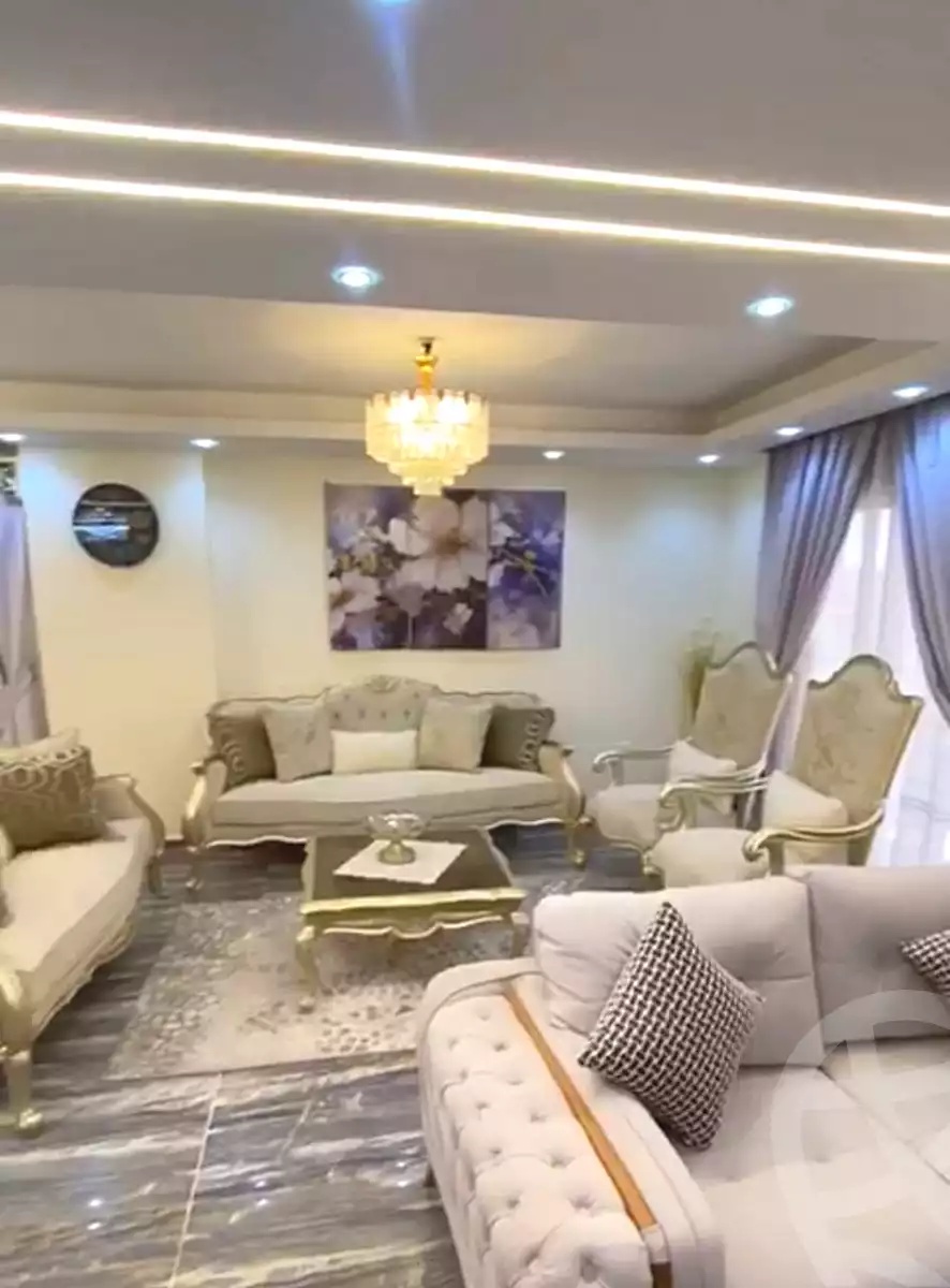 https://aqarmap.com.eg/en/listing/7135289-for-sale-cairo-el-mohandesen-shareaa-ahmed-orabi