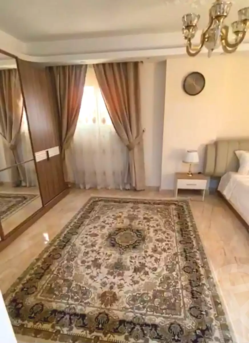 https://aqarmap.com.eg/en/listing/7135289-for-sale-cairo-el-mohandesen-shareaa-ahmed-orabi