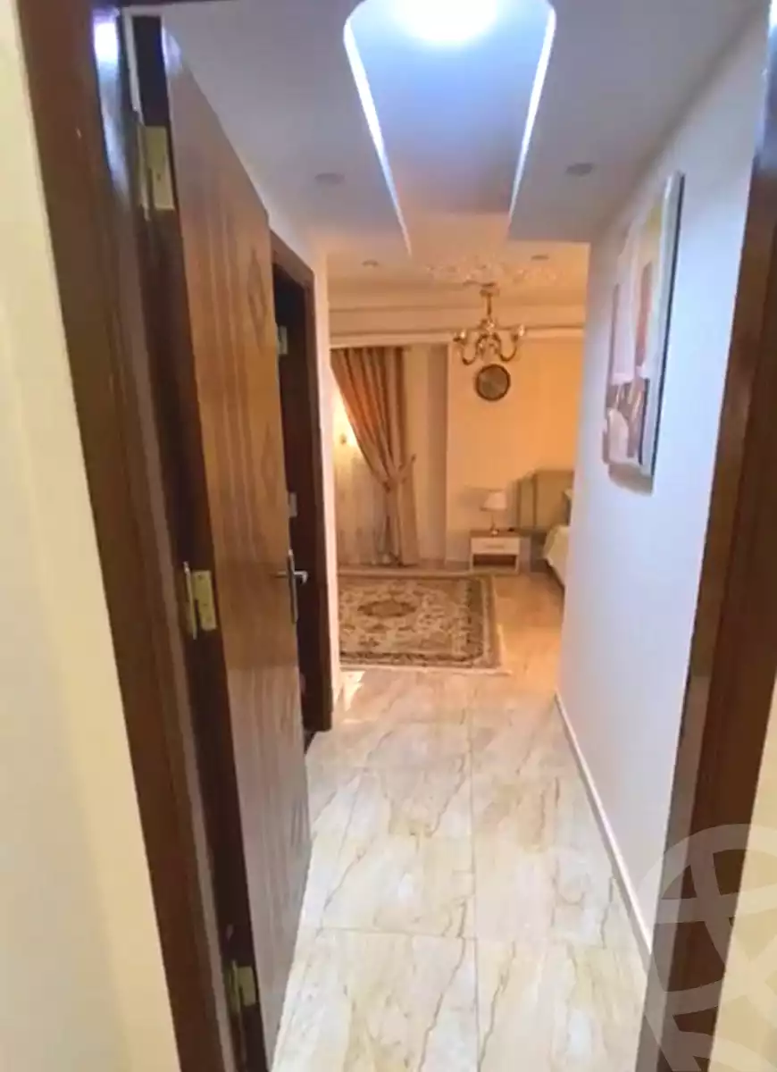 https://aqarmap.com.eg/en/listing/7135289-for-sale-cairo-el-mohandesen-shareaa-ahmed-orabi