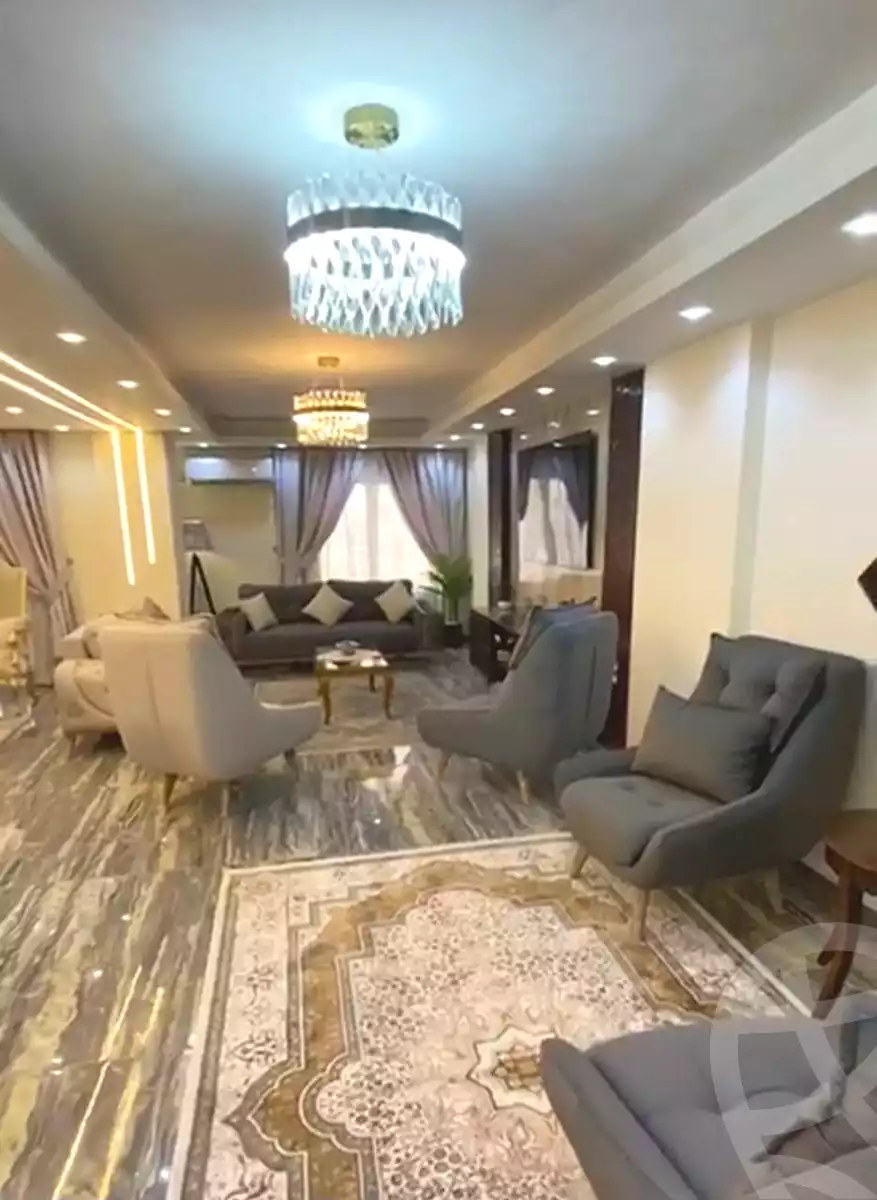 https://aqarmap.com.eg/en/listing/7135289-for-sale-cairo-el-mohandesen-shareaa-ahmed-orabi