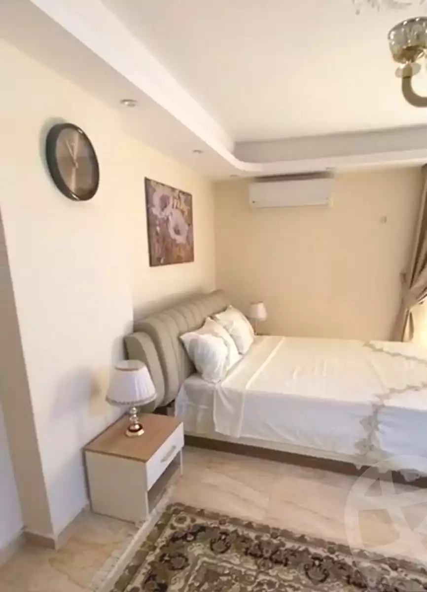 https://aqarmap.com.eg/en/listing/7135289-for-sale-cairo-el-mohandesen-shareaa-ahmed-orabi