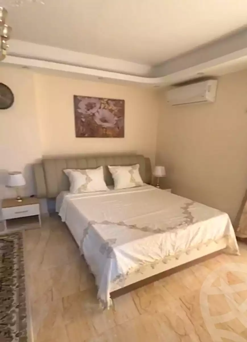 https://aqarmap.com.eg/en/listing/7135289-for-sale-cairo-el-mohandesen-shareaa-ahmed-orabi