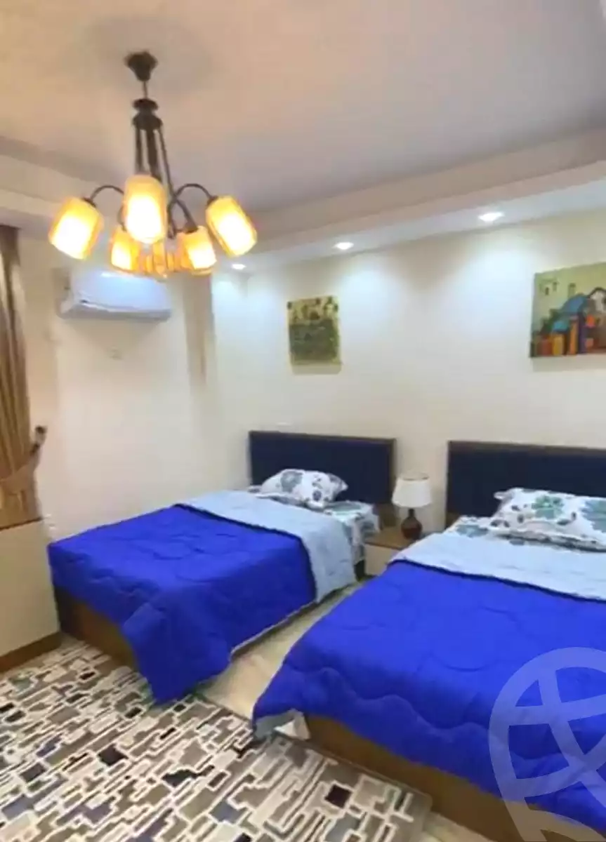 https://aqarmap.com.eg/en/listing/7135289-for-sale-cairo-el-mohandesen-shareaa-ahmed-orabi