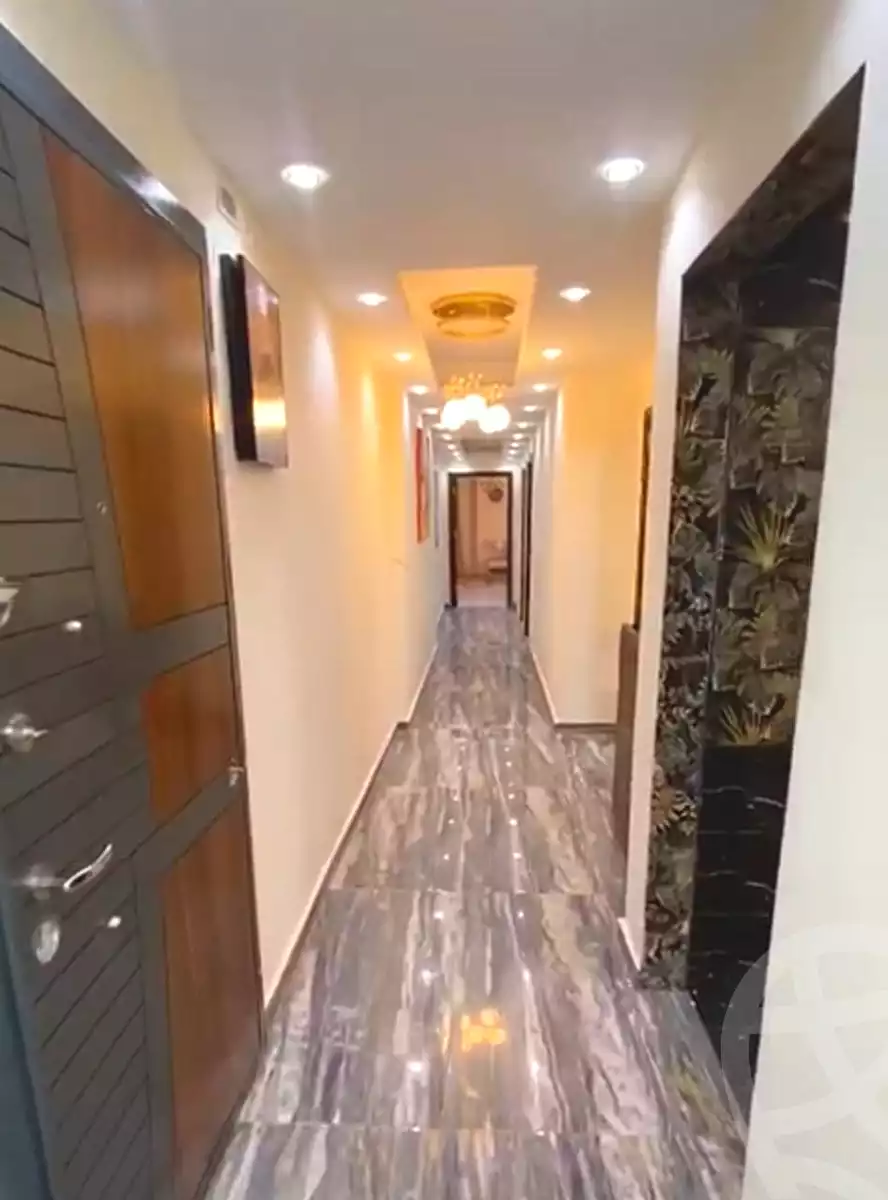https://aqarmap.com.eg/en/listing/7135289-for-sale-cairo-el-mohandesen-shareaa-ahmed-orabi