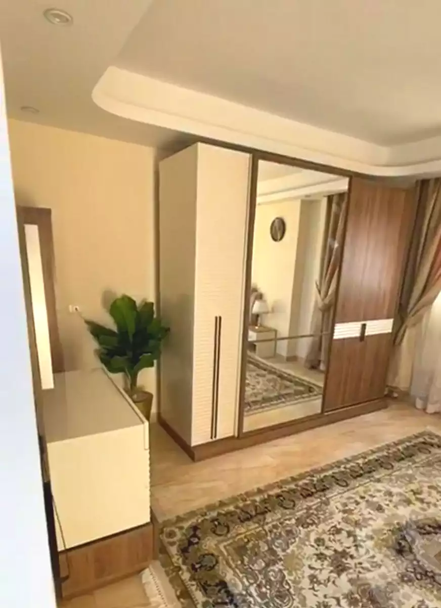 https://aqarmap.com.eg/en/listing/7135289-for-sale-cairo-el-mohandesen-shareaa-ahmed-orabi