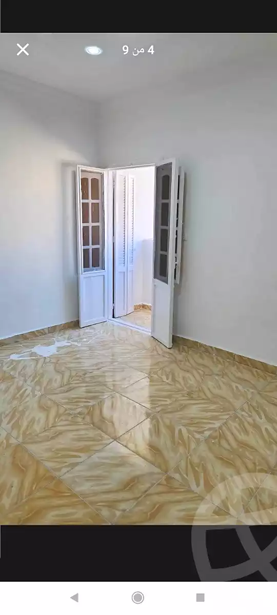 https://aqarmap.com.eg/ar/listing/7135306-for-sale-alexandria-sydy-bshr-sydy-bshr-bhry-shr-mhmd-njyb