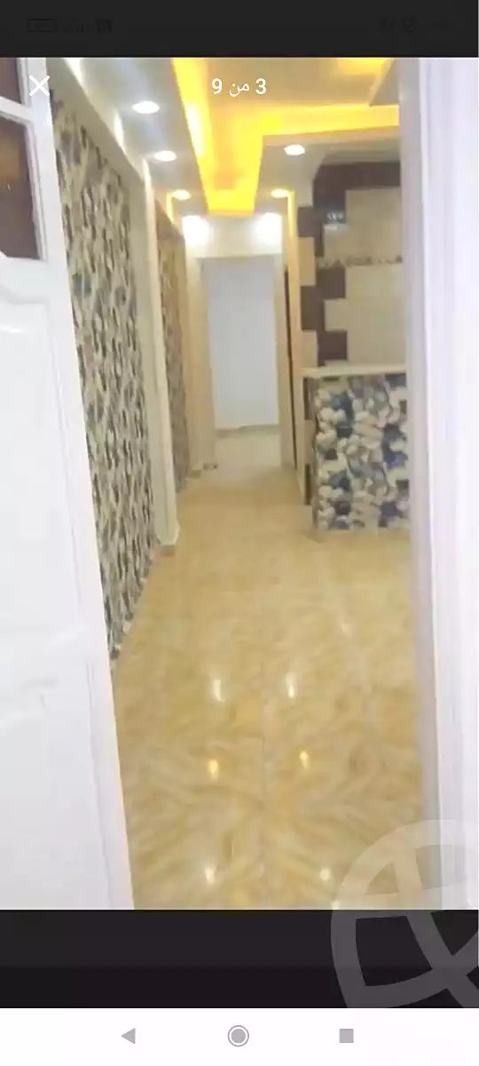 https://aqarmap.com.eg/ar/listing/7135306-for-sale-alexandria-sydy-bshr-sydy-bshr-bhry-shr-mhmd-njyb