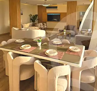 https://aqarmap.com.eg/en/listing/7135304-for-rent-cairo-manial-abd-el-aziz-al-saud-st