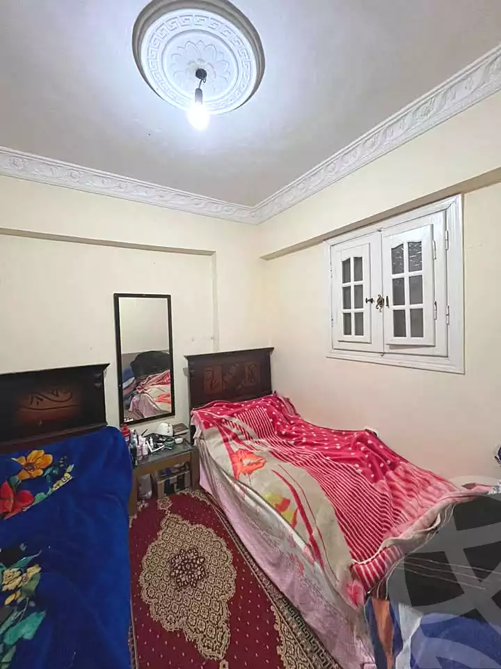 https://aqarmap.com.eg/ar/listing/7135297-for-sale-alexandria-al-agamy-bw-ywsf