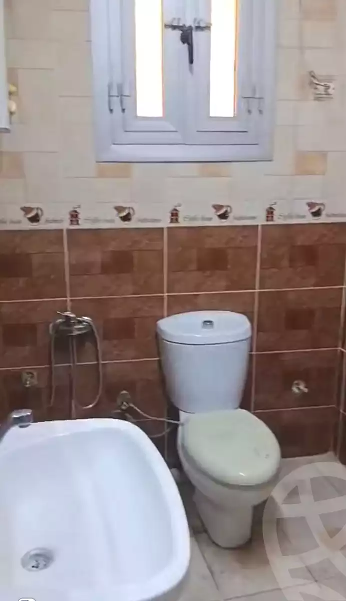 https://aqarmap.com.eg/ar/listing/7135275-for-rent-cairo-el-amirya