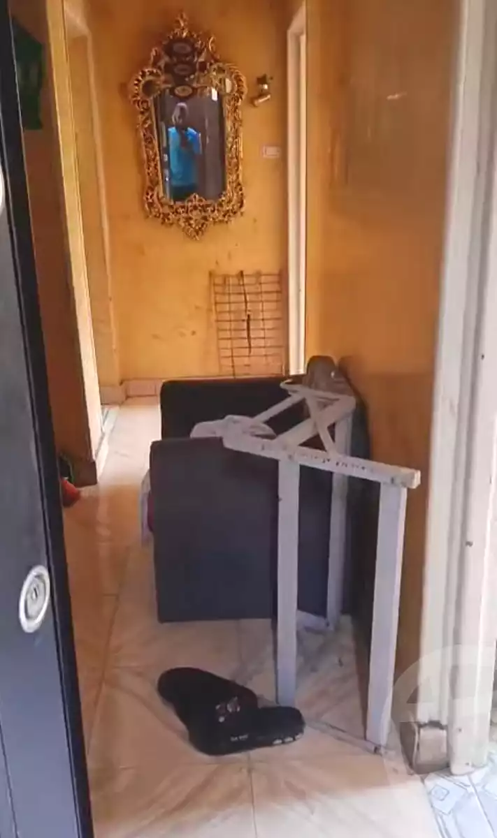 https://aqarmap.com.eg/ar/listing/7135275-for-rent-cairo-el-amirya