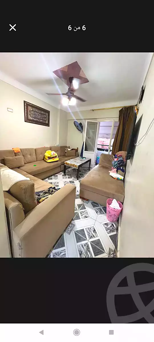 https://aqarmap.com.eg/en/listing/7135318-for-sale-alexandria-sydy-bshr-sydy-bshr-bhry-gamal-abd-el-nasir-st