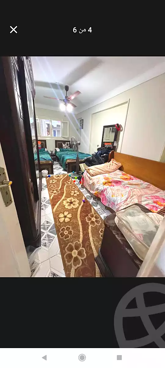 https://aqarmap.com.eg/en/listing/7135318-for-sale-alexandria-sydy-bshr-sydy-bshr-bhry-gamal-abd-el-nasir-st