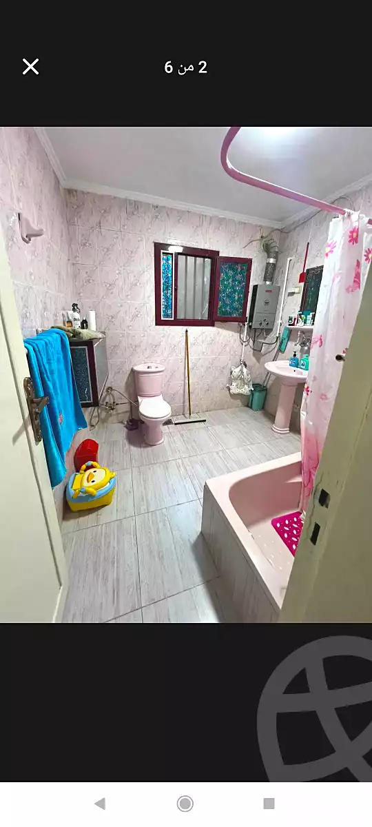 https://aqarmap.com.eg/en/listing/7135318-for-sale-alexandria-sydy-bshr-sydy-bshr-bhry-gamal-abd-el-nasir-st