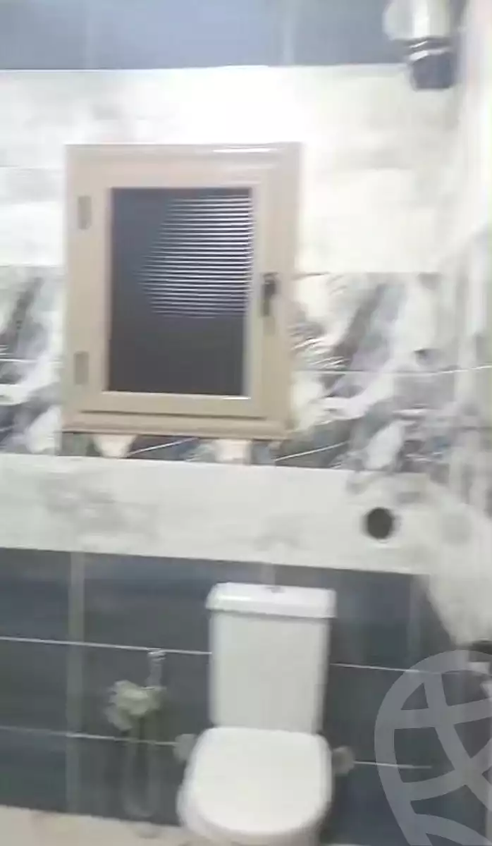 https://aqarmap.com.eg/ar/listing/7135314-for-sale-cairo-elnozha-Streettt-27