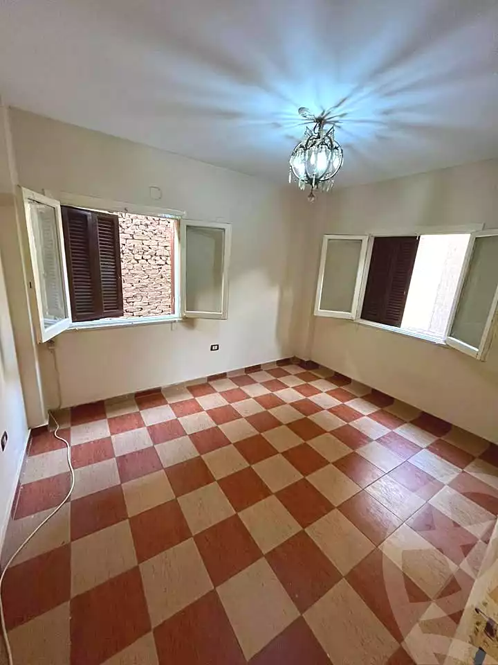https://aqarmap.com.eg/ar/listing/7135326-for-rent-cairo-el-haram