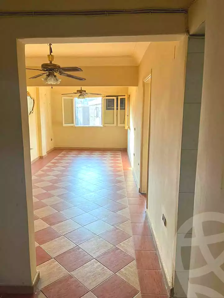 https://aqarmap.com.eg/ar/listing/7135326-for-rent-cairo-el-haram