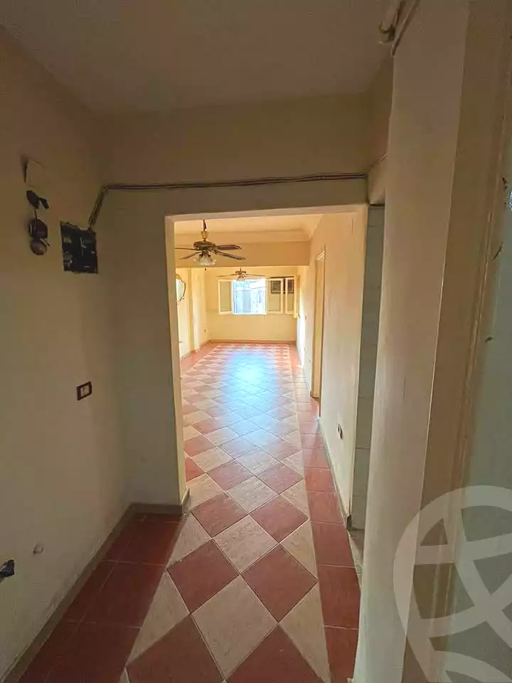https://aqarmap.com.eg/ar/listing/7135326-for-rent-cairo-el-haram